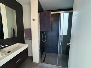 2 Bed / 2 Bathroom True South Facing! Apartment – Las Ramblas Golf