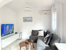 Load image into Gallery viewer, #14 2 Bed / 1.5 Bathroom Quad Villa - La / Zenia Cabo Roig