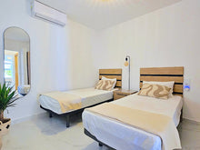 Load image into Gallery viewer, #34 2 Bed / 1 Bath House - Viillacosta Campoamor Near La Fuente