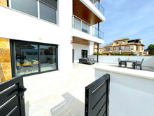 Load image into Gallery viewer, 3 Bed / 2 Bathroom Ground Floor Apartment - La Zenia