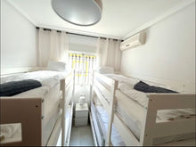 Load image into Gallery viewer, #14 2 Bed / 1.5 Bathroom Quad Villa - La / Zenia Cabo Roig