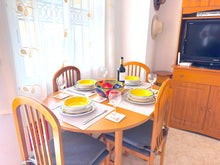 Load image into Gallery viewer, #116 2 Bedroom / 1 Bathroom House - Communal Pool / Punta Prima