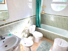 Load image into Gallery viewer, #116 2 Bedroom / 1 Bathroom House - Communal Pool / Punta Prima