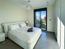 Load image into Gallery viewer, 2 Bed / 2 Bathroom True South Facing! Apartment – Las Ramblas Golf