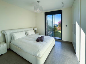 2 Bed / 2 Bathroom True South Facing! Apartment – Las Ramblas Golf
