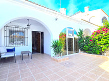 Load image into Gallery viewer, #34 2 Bed / 1 Bath House - Viillacosta Campoamor Near La Fuente