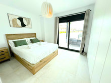 Load image into Gallery viewer, 3 Bed / 2 Bathroom Ground Floor Apartment - La Zenia