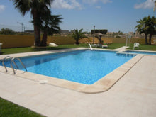 Load image into Gallery viewer, #26 / 2 Bedroom House - 2 Communal Pools - Cabo Roig