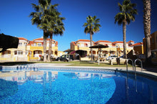 Load image into Gallery viewer, #26 / 2 Bedroom House - 2 Communal Pools - Cabo Roig