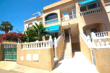 Load image into Gallery viewer, #67B / 2 Bedroom 1st Floor Apartment / Wi-Fi / A/C / Pool - Los Balcones