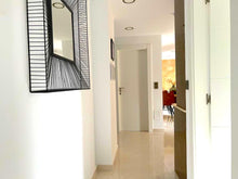 Load image into Gallery viewer, 2 Bed / 2 Bathroom Villa - Private Pool - Cabo Roig