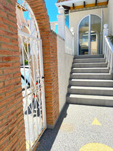 Load image into Gallery viewer, 2 Bed / 2 Bathroom Villa - Private Pool - Cabo Roig