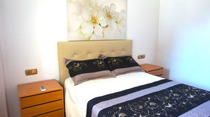 2 Bedroom 1st Floor Apartment - Villamartin