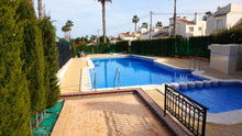 Load image into Gallery viewer, 3 Bedroom Villa - Overlooking Communal Pool - Villamartin