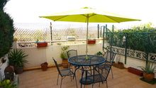 Load image into Gallery viewer, 3 Bedroom Villa - Overlooking Communal Pool - Villamartin