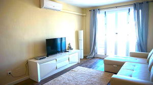 2 Bedroom 2nd Floor Apartment - Villamartin Plaza - Villamartin