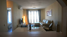 Load image into Gallery viewer, 2 Bedroom 2nd Floor Apartment - Villamartin Plaza - Villamartin