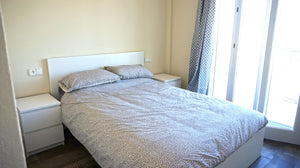 2 Bedroom 2nd Floor Apartment - Villamartin Plaza - Villamartin