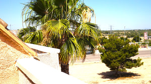 2 Bedroom 1st Floor Apartment - Villa Park III - Los Altos-Playa Flamenca