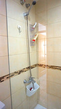 Load image into Gallery viewer, #259 / 2 Bedroom 1st Floor Apartment - Wi-Fi / TV / A/C - Villamartin