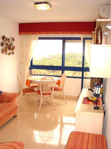 5B - 2 Bedroom 5th Floor Apartment - Overlooking Compoamor Beach - Dehesa De Campoamor