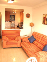 Load image into Gallery viewer, 2 x 2 Bedroom 5th Floor Apartment - Overlooking Campoamor Beach