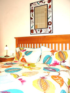 5C - 2 Bedroom 5th Floor Apartment - Overlooking Campoamor Beach - Dehesa De Campoamor
