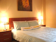Load image into Gallery viewer, 2 Bedroom 1st Floor Apartment – Playa Golf II – Lomas De Cabo Roig