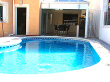 Load image into Gallery viewer, 3 Bedroom Villa - Private Pool - Villacosta - Campoamor