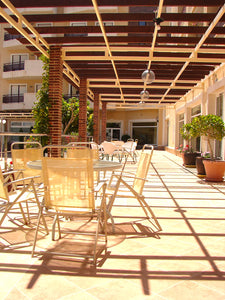 3 Bedroom 1st Floor Apartment - Cabo Roig Strip - Cabo Roig