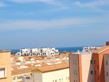 Load image into Gallery viewer, 3 Bedroom 1st Floor Apartment - Cabo Roig Strip - Cabo Roig