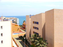 Load image into Gallery viewer, 3 Bedroom 1st Floor Apartment - Cabo Roig Strip - Cabo Roig