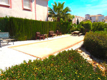 Load image into Gallery viewer, 2 Bedroom Bungalow - 2 Communal Pool - Playa Flamenca