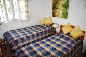 2 Bedroom South Facing Bungalow – Verdemar – Villamartin