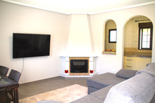 Load image into Gallery viewer, South Facing - 2 Bed / 2 Bathroom Villa - Private Pool / Wi-Fi / A/C - El Galan - Villamartin