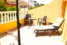 Load image into Gallery viewer, 3 Bed House / Wi-Fi / A/C / Communal Pool - Villamartin
