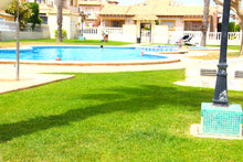 Load image into Gallery viewer, #18 / 2 Bed House / Wi-Fi / A/C / Communal Pool - Cabo Roig