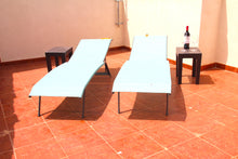 Load image into Gallery viewer, #18 / 2 Bed House / Wi-Fi / A/C / Communal Pool - Cabo Roig