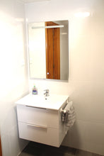 Load image into Gallery viewer, 3 Bedroom 2 Bathroom Ground Floor Apartment / Pool / Wi-Fi / A/C - La Zenia