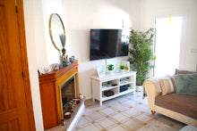 Load image into Gallery viewer, #351 - 2 Bed Villa / 1.5 Bathrooms / Private Heated Pool / Wi-Fi / A/C - Villamartin