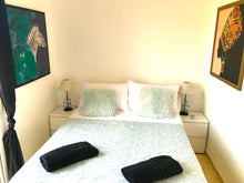 Load image into Gallery viewer, 2 Bedroom 1st Floor Apartment - Villa Park III - Los Altos-Playa Flamenca