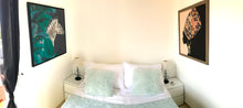 Load image into Gallery viewer, 2 Bedroom 1st Floor Apartment - Villa Park III - Los Altos-Playa Flamenca