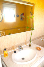 Load image into Gallery viewer, XXL 3 Bed / 3 Bathroom Villa - Private Pool / Wi-Fi / A/C - Ciudad Quesada