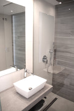 Load image into Gallery viewer, 2 Bedroom  / 2 Bathroom Ground Floor Apartment - Oasis Beach X (10) EL Raso