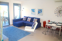 Load image into Gallery viewer, 2 Bedroom 2 Bathroom 1st Floor Apartment - Oasis Beach La Zenia