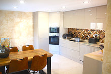 Load image into Gallery viewer, 2 Bed / 2 Bathroom Villa - Private Pool - Cabo Roig