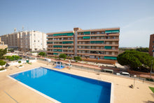 Load image into Gallery viewer, 2 Bedroom/3rd Floor Apartment - Wi-Fi - A/C - Punta Prima - 500M from Beach!!