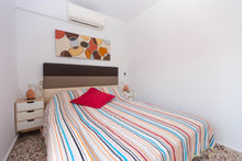 Load image into Gallery viewer, 2 Bedroom/3rd Floor Apartment - Wi-Fi - A/C - Punta Prima - 500M from Beach!!