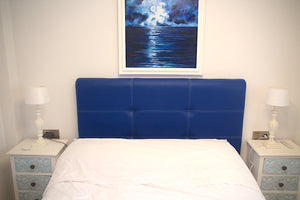 2 Bed / 2 Bathroom Villa - Private Pool - Cabo Roig