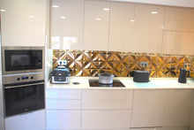 Load image into Gallery viewer, 2 Bed / 2 Bathroom Villa - Private Pool - Cabo Roig